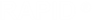 ((Corporate Portal))